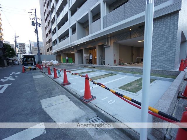 エスリード葵桜通りのその他写真