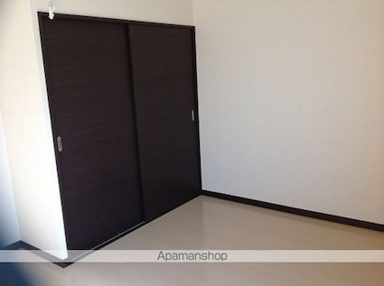 レオネクストトワイライト時季[1K/23.27m2]のリビング・居間1