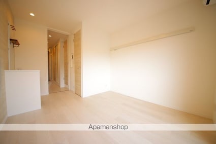 アヴァンセⅡ[1K/24m2]のその他部屋・スペース