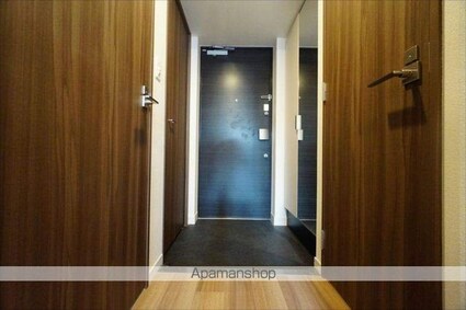 プレサンス丸の内アドブル[1LDK/37.75m2]の内装8