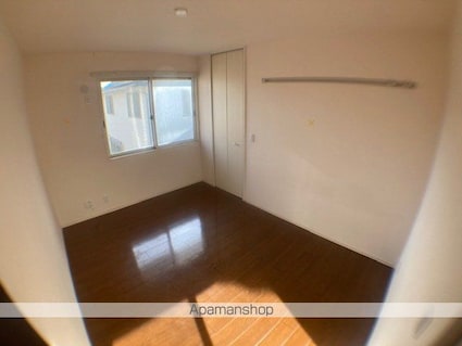 グレイスソシアキトロ[2LDK/65.54m2]のその他部屋・スペース