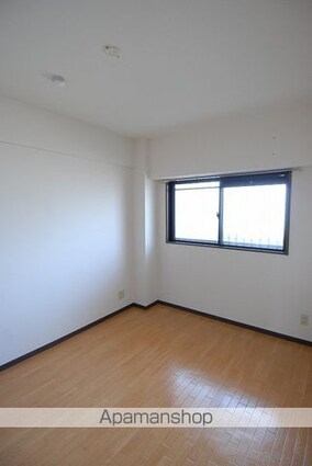 キャッスルグランデ[2LDK/58.9m2]の内装5