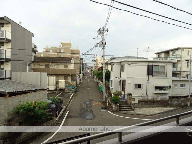 シティーコートFUKUJYUのその他写真