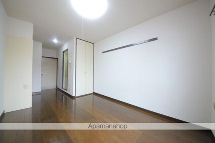 サンハイツ堀之内Ｅ[1R/17.01m2]の内装6