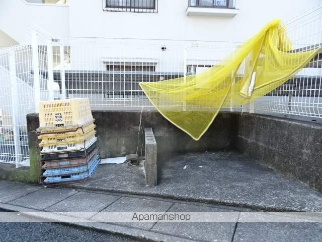エクセルひくまの外観写真