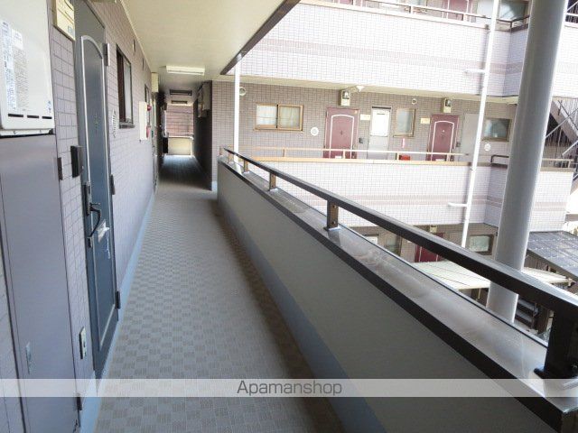 BREAK AREA ♯1−ブレイクエリア−のその他写真