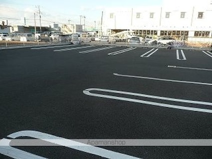 フォンテーヌ・パレスＡ[2LDK/55.08m2]の内装3
