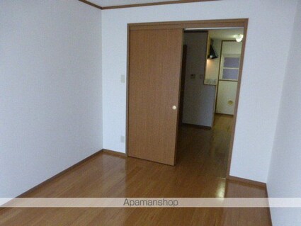 リブサイドＮＫ[2DK/43.82m2]のその他部屋・スペース