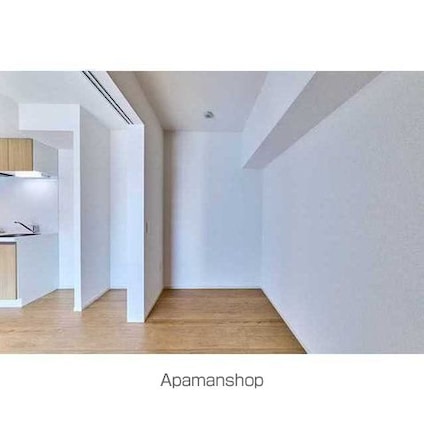 グランカーサ菊川[1DK/26.85m2]のその他部屋・スペース