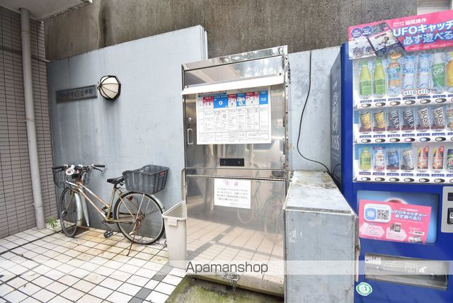 パークサイド大手町のその他写真