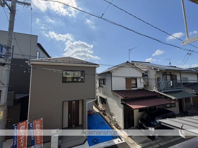 コーポミワ1のその他写真