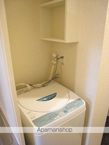 クレイノNLエヌズラント Iの内装写真