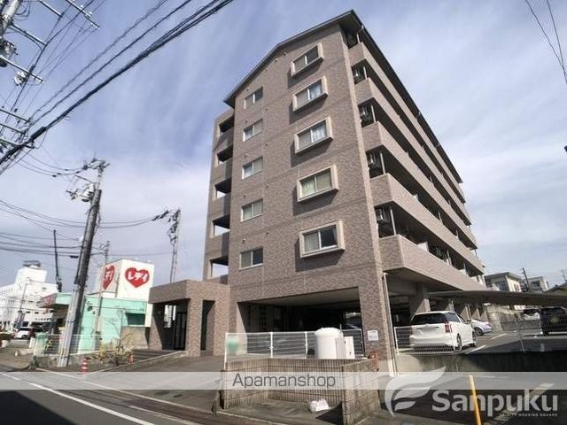 アクアベール松末