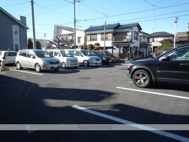 プログレス緑丘のその他写真