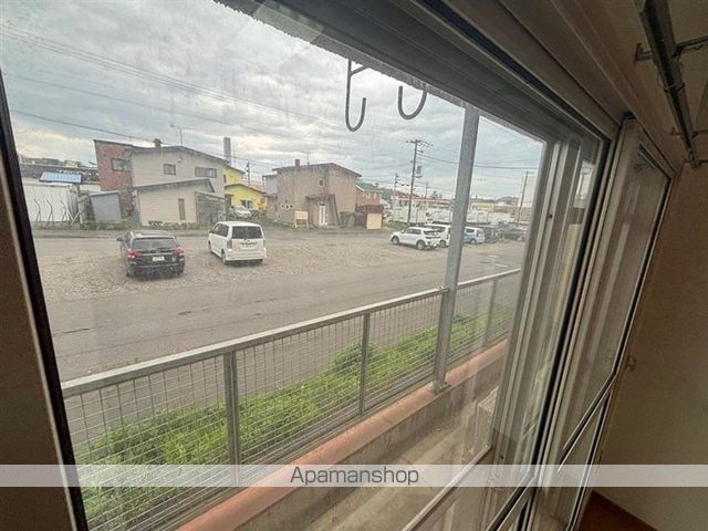 コーポベストのその他写真