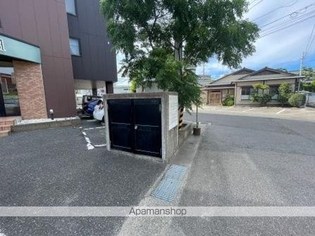フェアリザワールドの外観写真