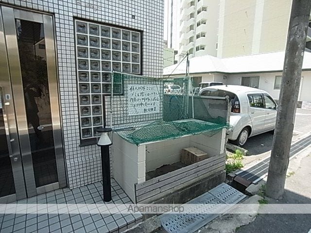 ハイツルミナールのその他写真