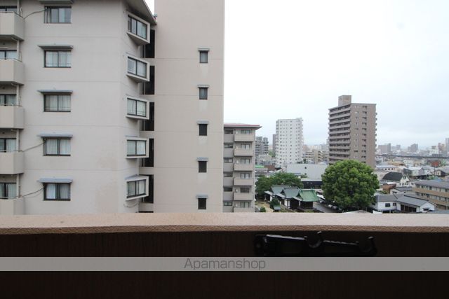 アミスター大供のその他写真