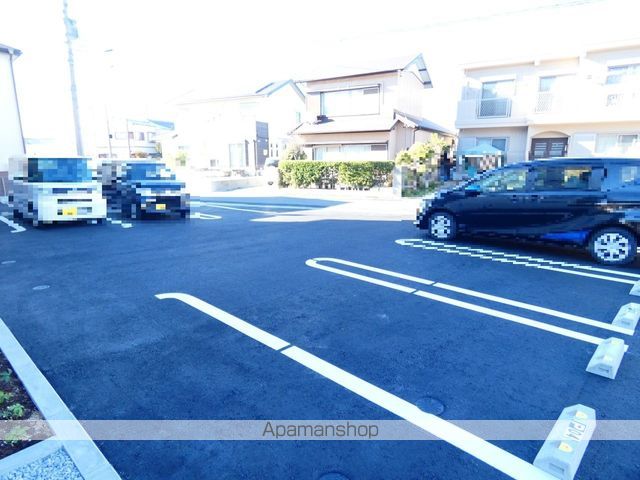 D−HILLS浜北小松のその他写真