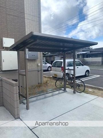 エクセルの内装写真