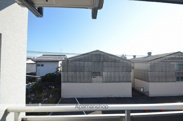 K’SB 長束のその他写真