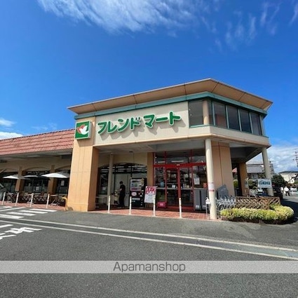 Ｎｏｂｅｌ　Ｄｉｇｎｉｔｙ[1LDK/42.51m2]の周辺1