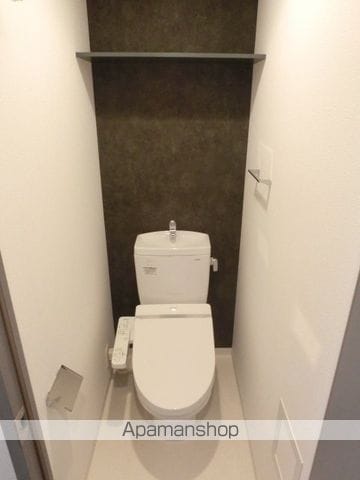エスレジデンス TAN1MACHI5丁目の内装写真