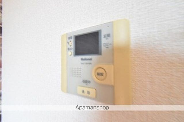 フェリーチェ石田の内装写真