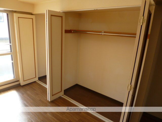 ノースランド芦屋の内装写真