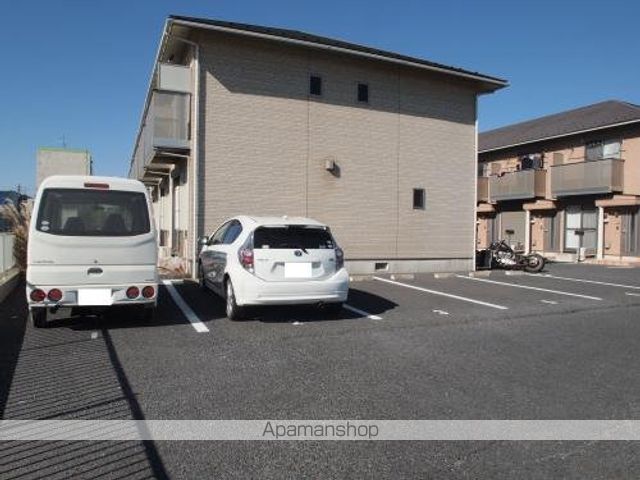 apartment 茨城県鹿嶋市平井東３丁目1-14
地図を見る