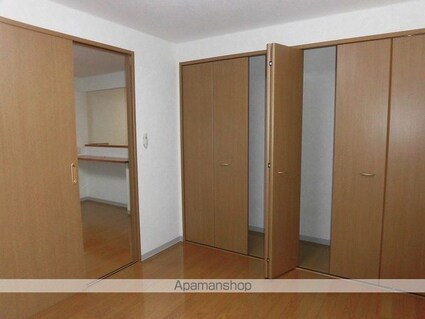 グランビュー[1LDK/37.5m2]の内装5