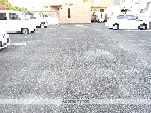 フォンテーヌのその他写真