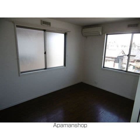 apartment 栃木県佐野市高萩町
地図を見る