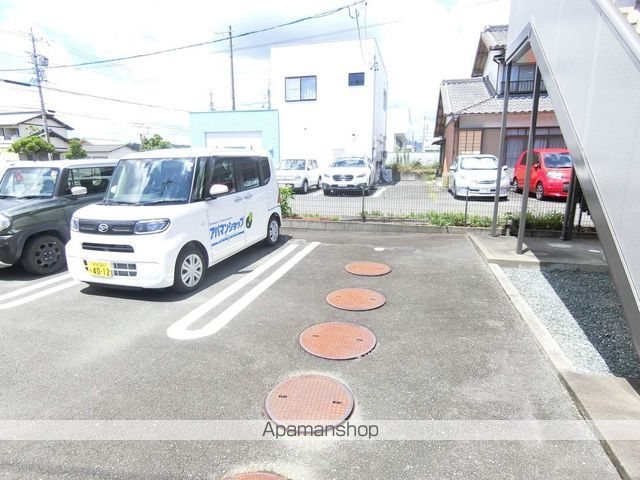 ベルツリーのその他写真