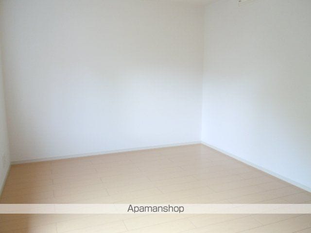 東京都立川市西砂町５丁目[1LDK/46.06m2]の内装3