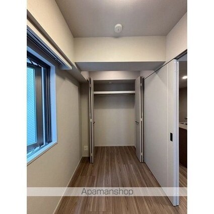 アーバネックス早稲田[2LDK/44.37m2]のその他部屋・スペース