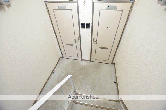 クレールのその他写真
