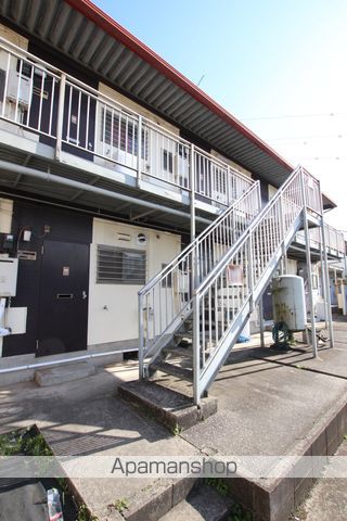 グリーンM1のその他写真