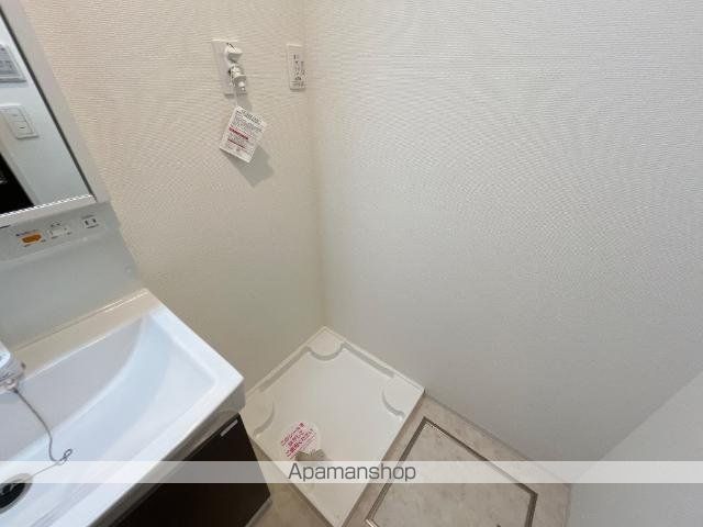 ヴェルジュ ウマの内装写真