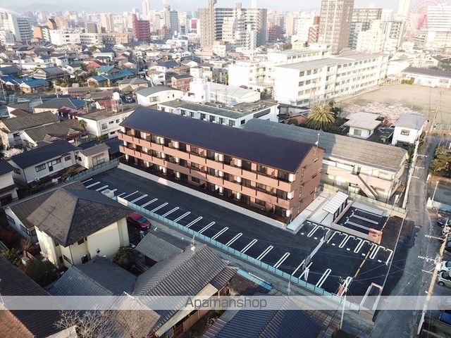 Polonia Kokura-kita