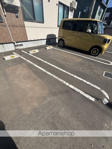 苅谷 北31のその他写真