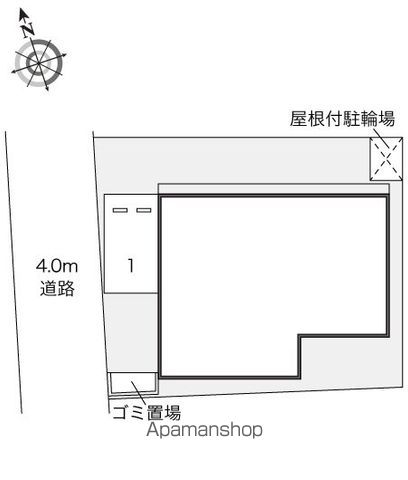 レオネクスト四季の風のその他写真