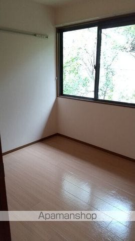 長興寺コーポの内装写真