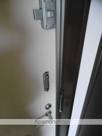 エミーハイツの内装写真