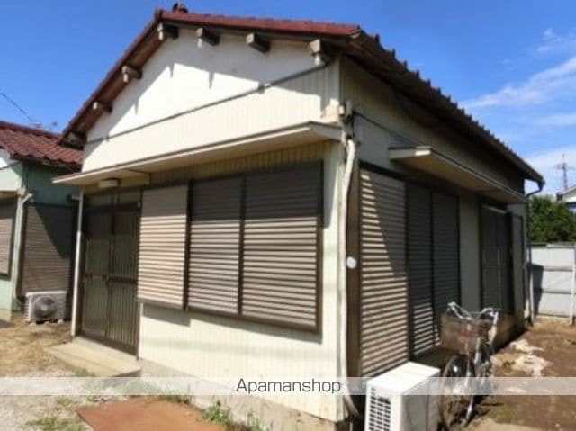 物件番号「212056679046」の写真