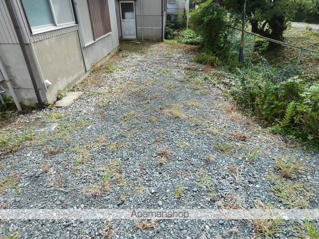 浜松市中央区 1階建 築52年のその他写真