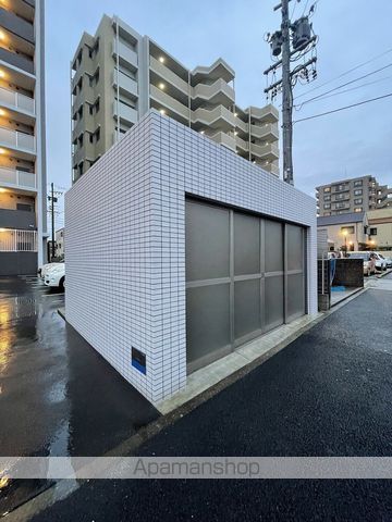 グランメゾン黒川のその他写真