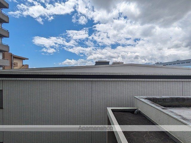 静岡泉町エンブルコートのその他写真