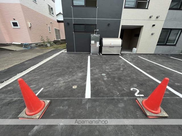 シュクル レーヴのその他写真