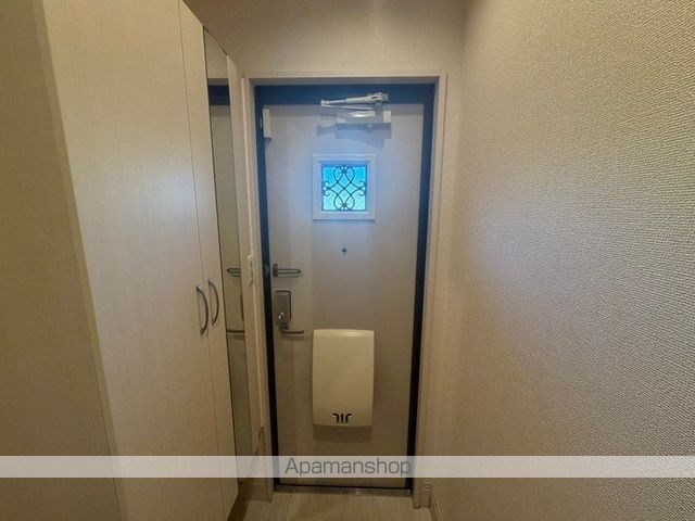 ノールヴィラージュ ドゥの内装写真